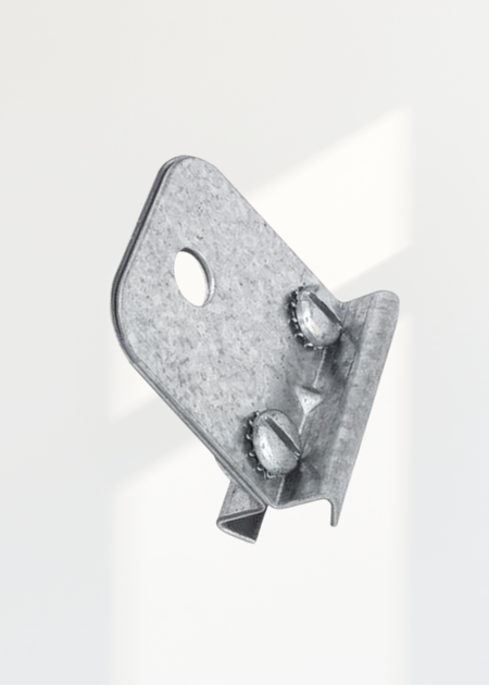 Feedrl Trck Hang Set - Universal FRS-105