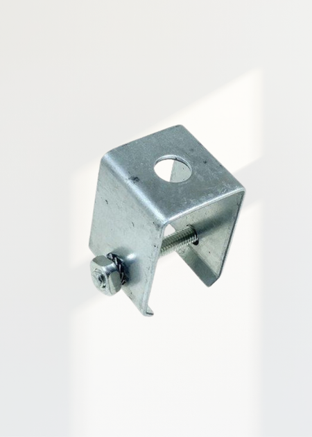 Feedrl Trck Hang Set - Universal FRS-150