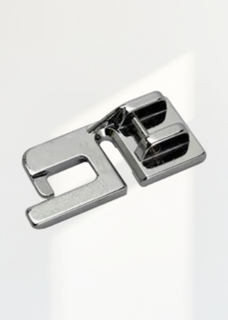 Felling Foot 6mm (Metal) P60973 — Snap-On
