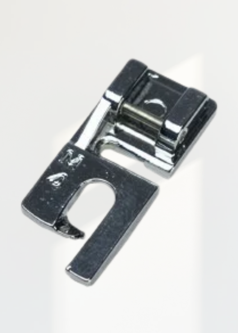 Felling Foot, 4 Mm P60963 — Snap-On