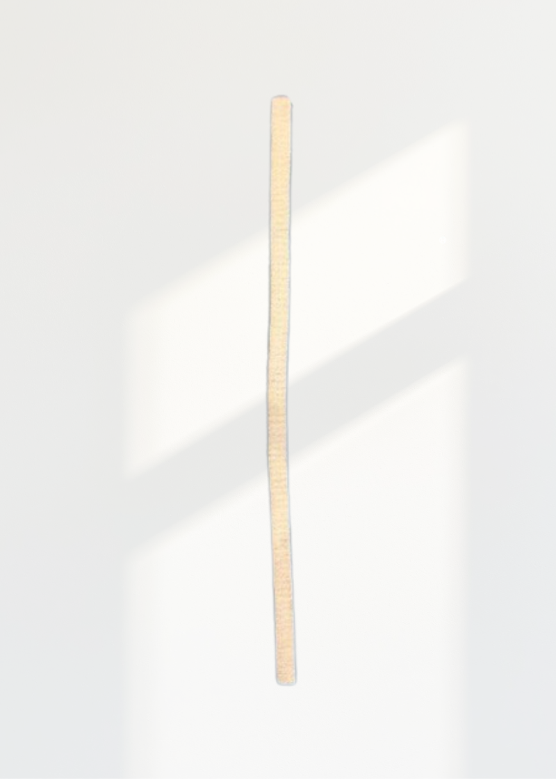 Felt Strip for Iron Sh - Universal SH411