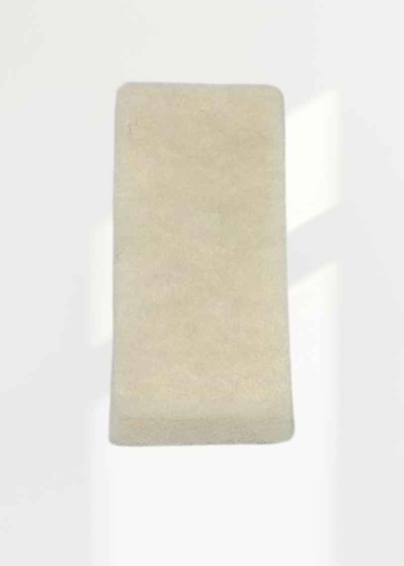 Felt for Dl1 - Universal DL7