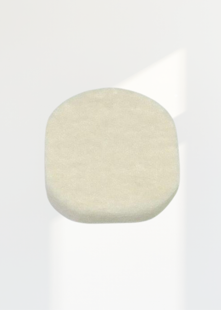 Felt for Dl2 - Universal DL8