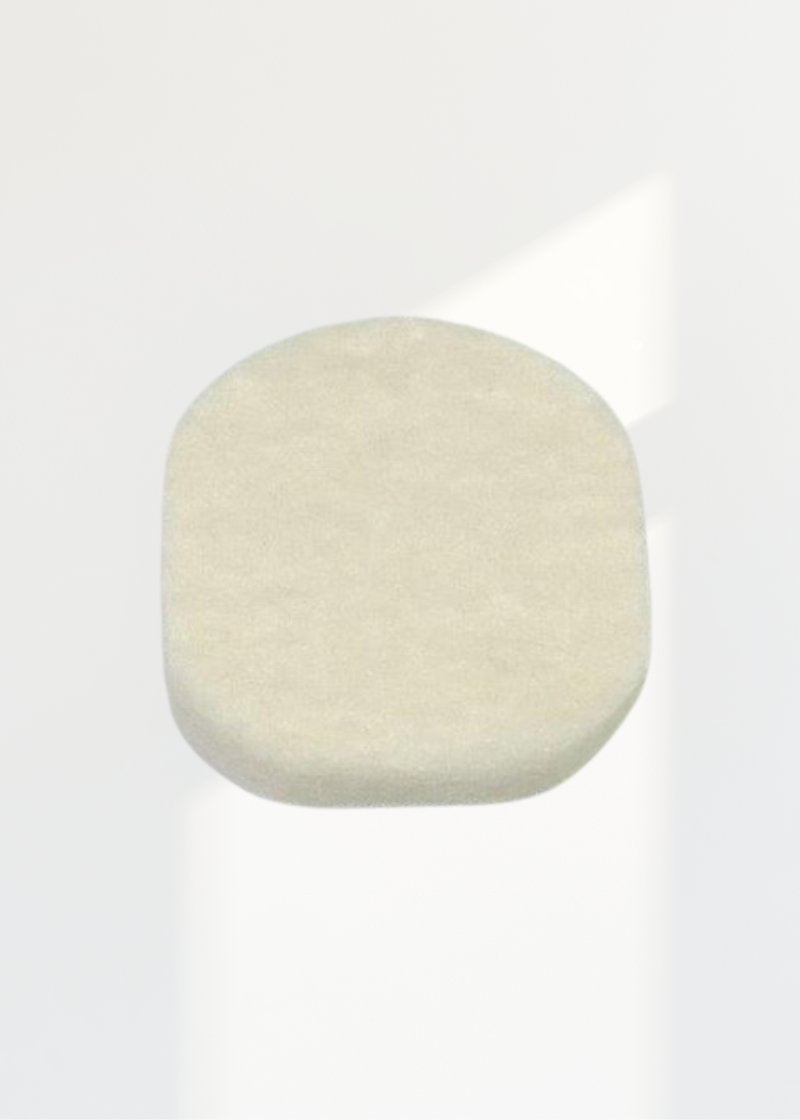 Felt for Dl2 - Universal DL8