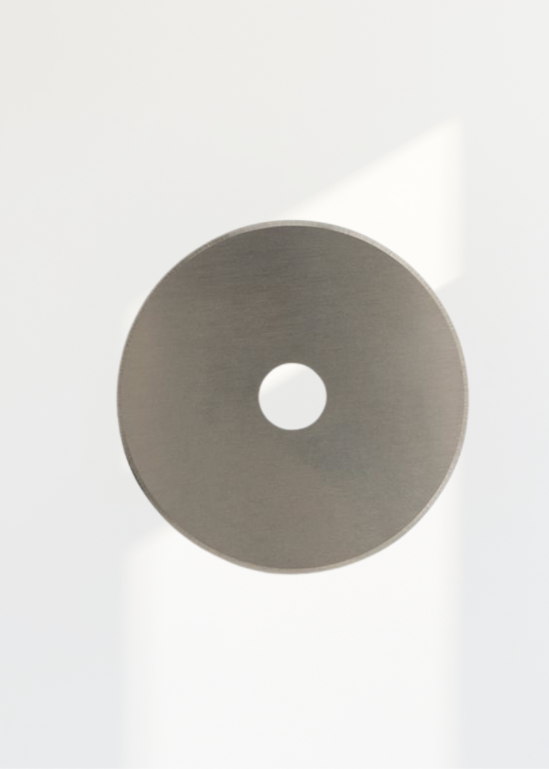 Fiskars Replacement Rotary Blade 45mm