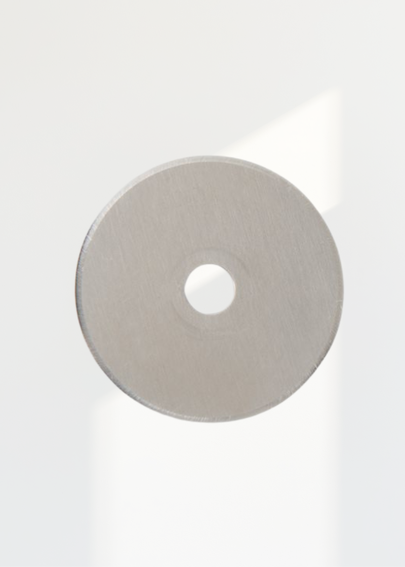 Fiskars Rotary Blade 28mm (2/Pack)