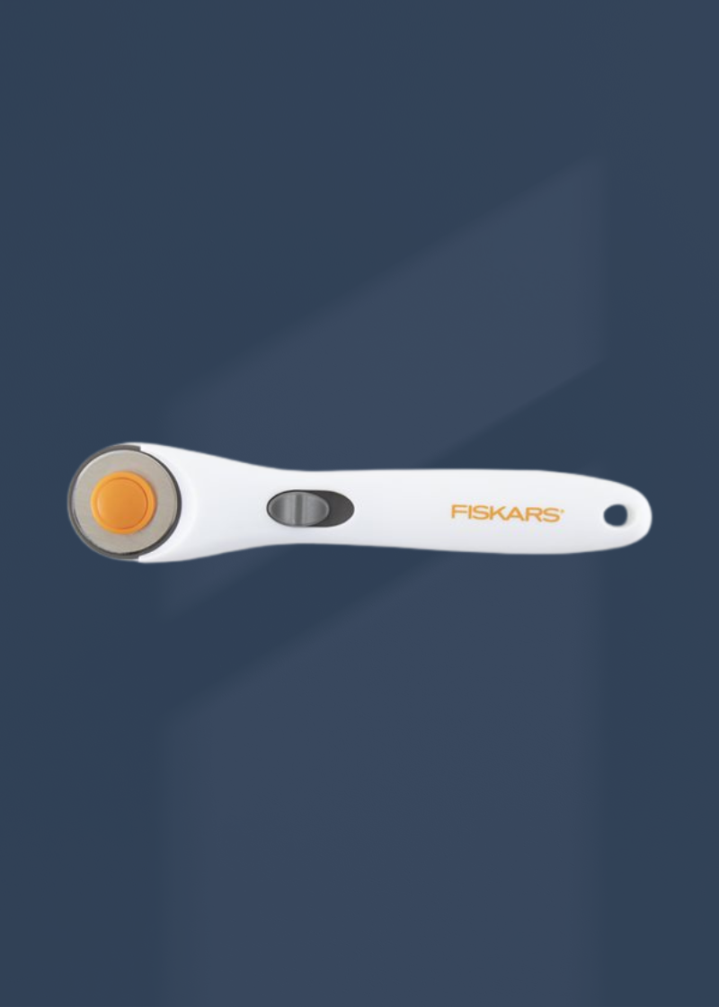 Fiskars Stick Rotary Cutter 28mm