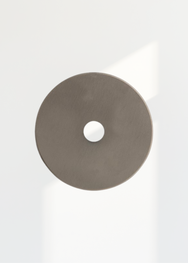 Fiskars Titanium Replacement Rotary Blade (2/Pack)