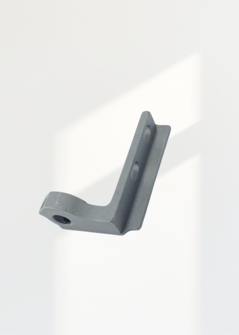 Fixing Base for Barudan - Universal HB230372