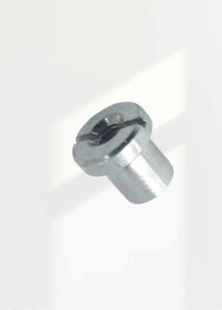 Fixing Pin For Barudan - Universal HT230620