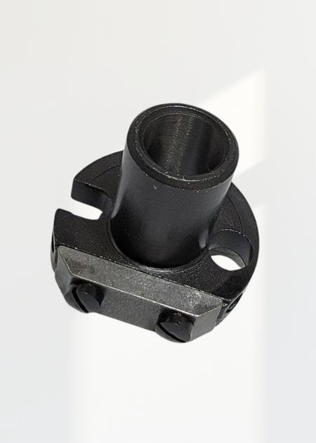 Flange For Spuhl - Universal 295.94297.27