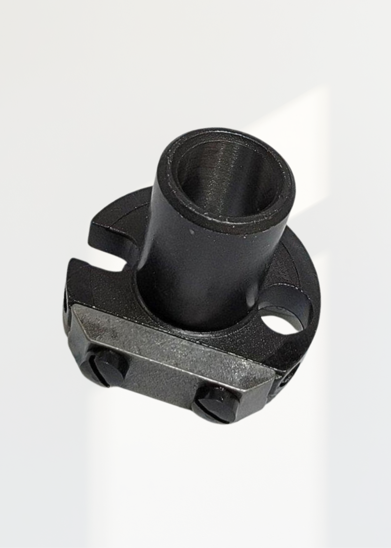 Flange For Spuhl - Universal 295.94297.30