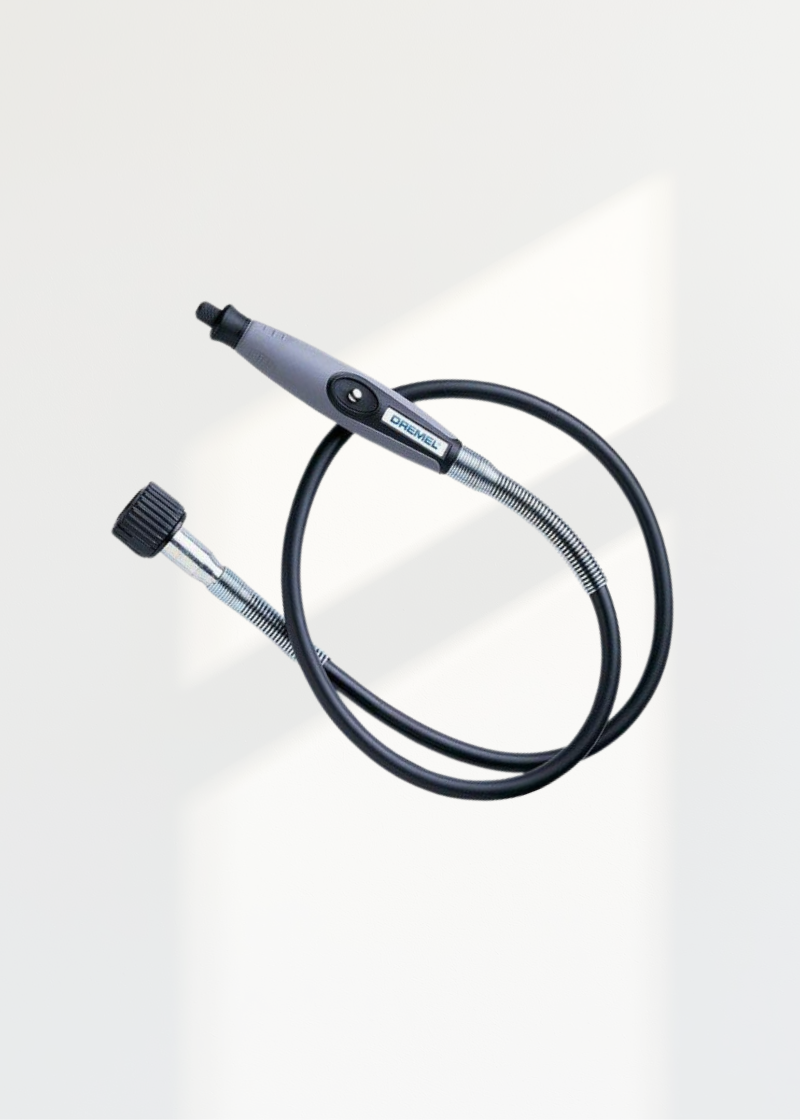Flex Shaft - Dremel DR225