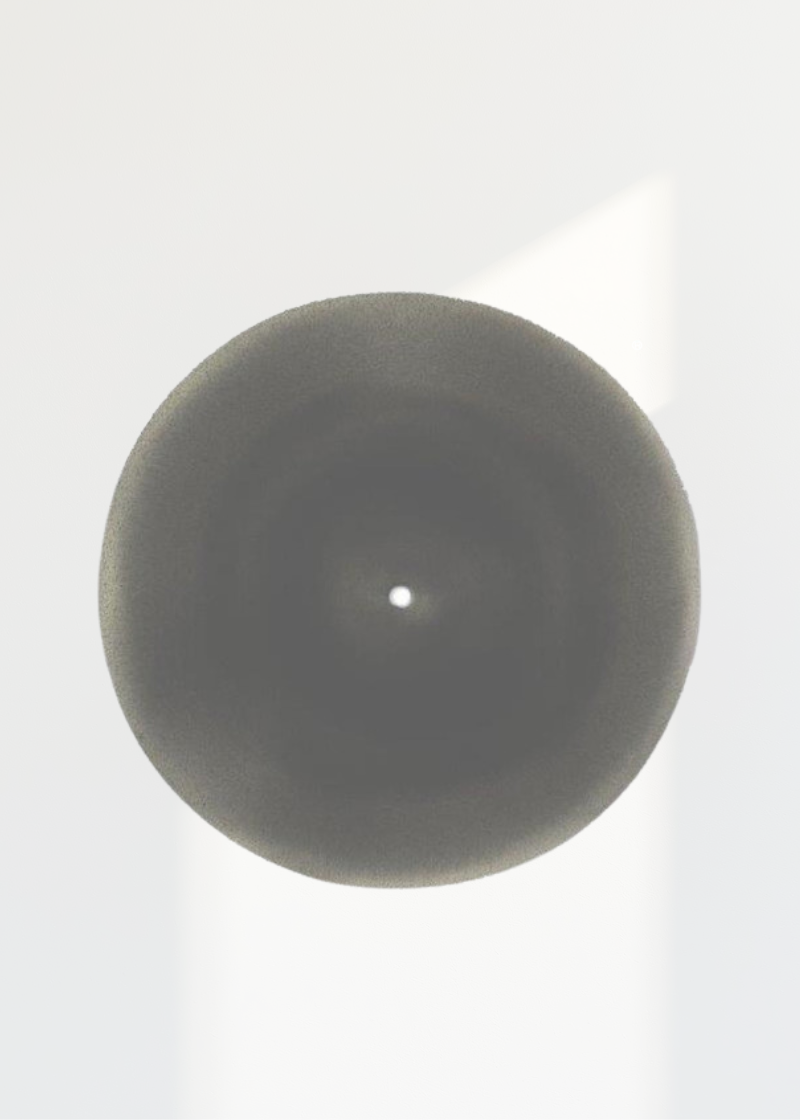 Foam Pad for Thread Stand - Universal 229-30903