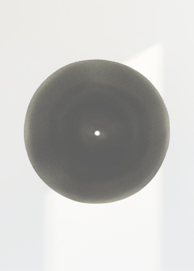 Foam Pad for Thread Stand - Universal D-4F