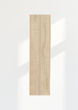 Fold-Over Elastic - 1" X 2 yds.