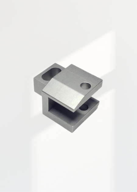 Foot Link for Galkin - Universal CPT151606