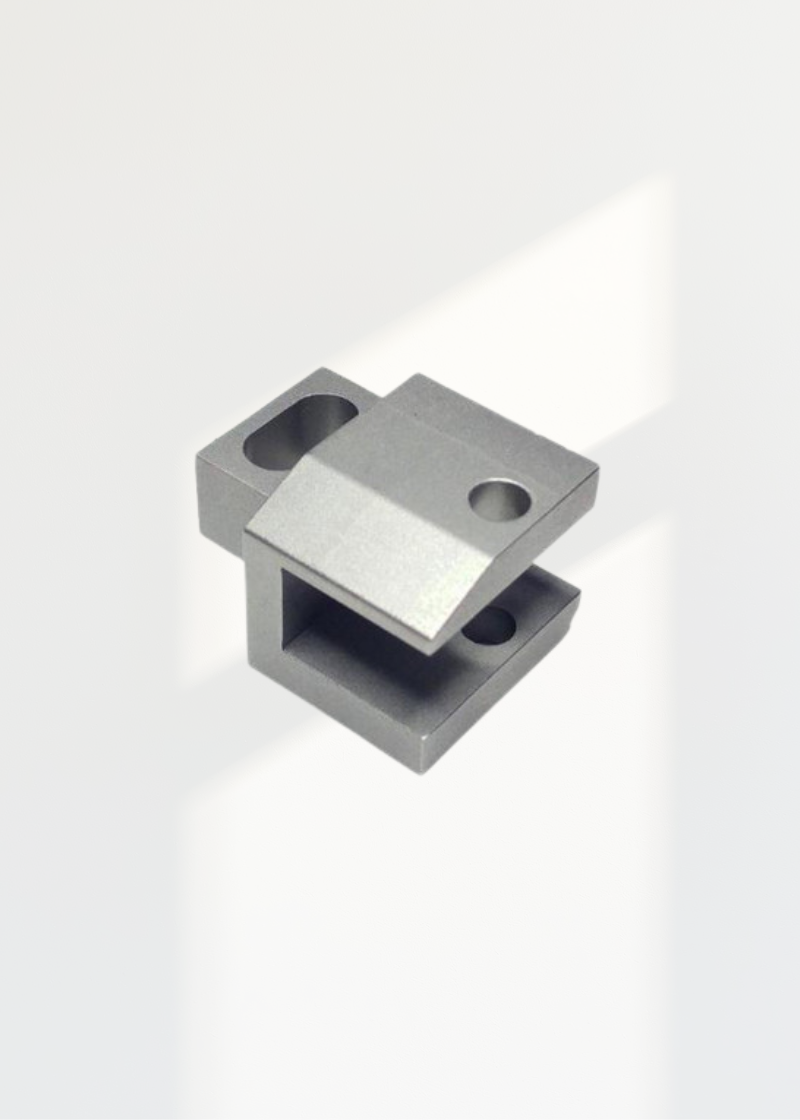 Foot Link for Galkin - Universal CPT151606