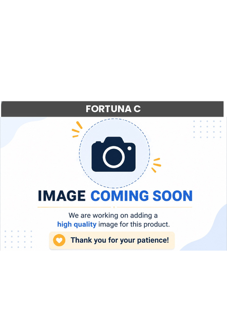Fortuna 20-331 – Feed Roll Arm (C)