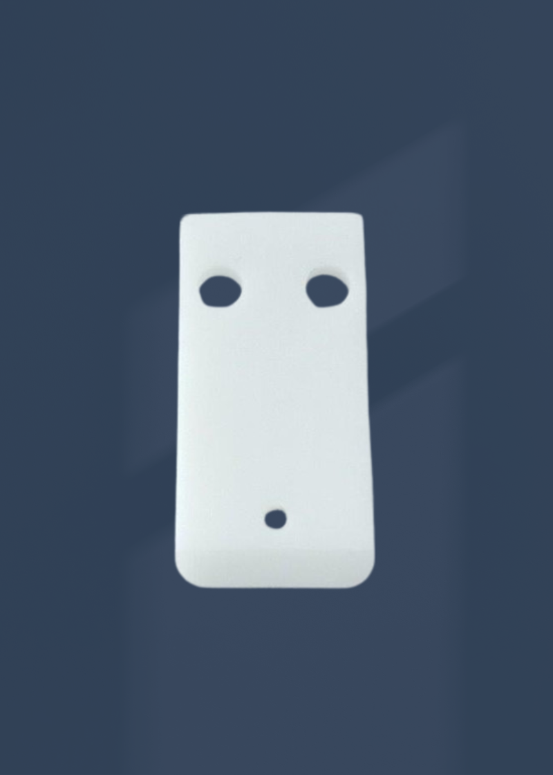 Frame Slide Plt for Ba - Universal KK460130