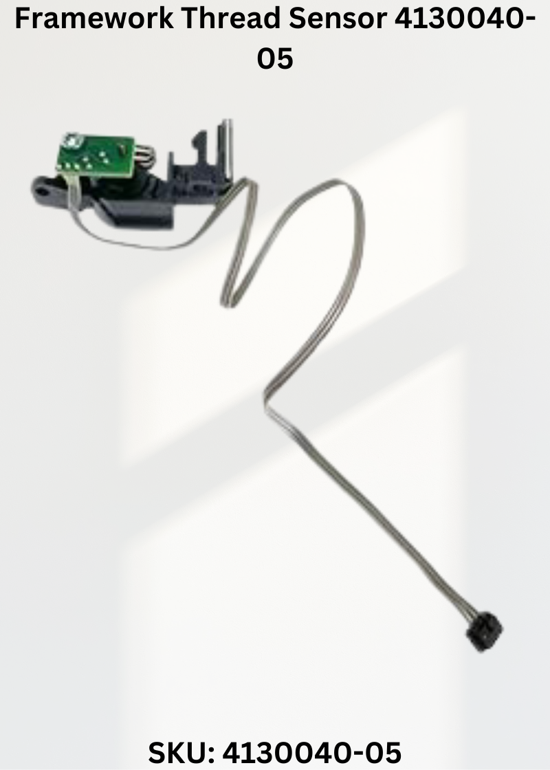 Framework Thread Sensor 4130040-05
