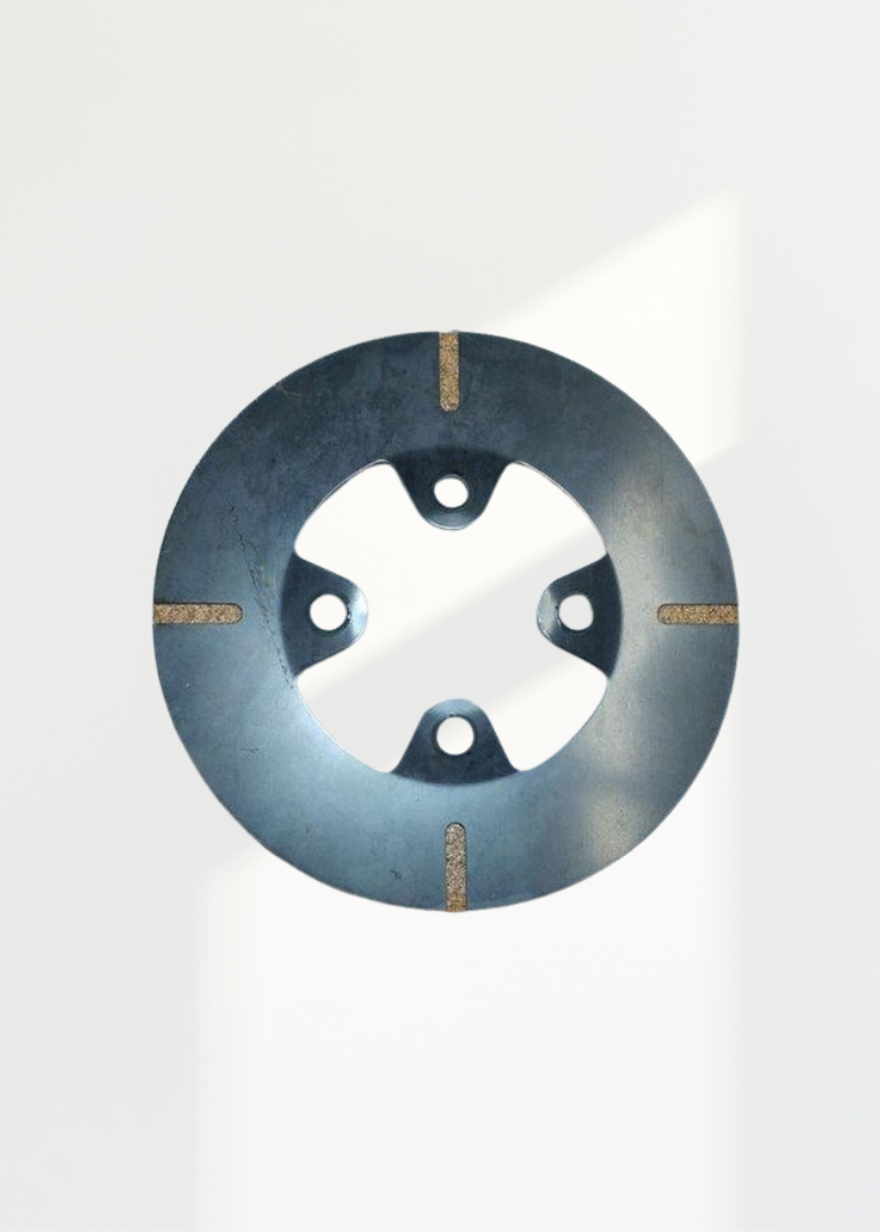 Friction Disc - Universal CD-026