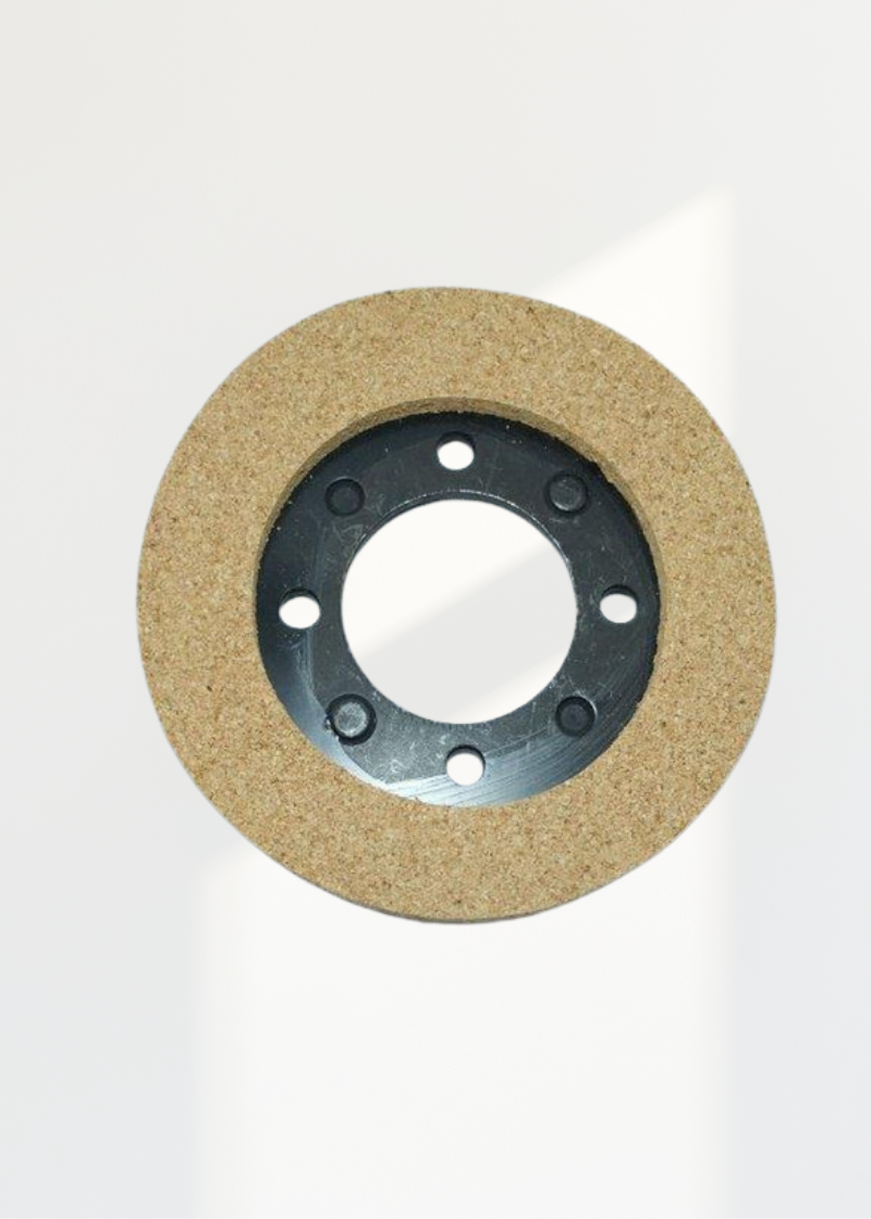 Friction Disc - Universal CM25F
