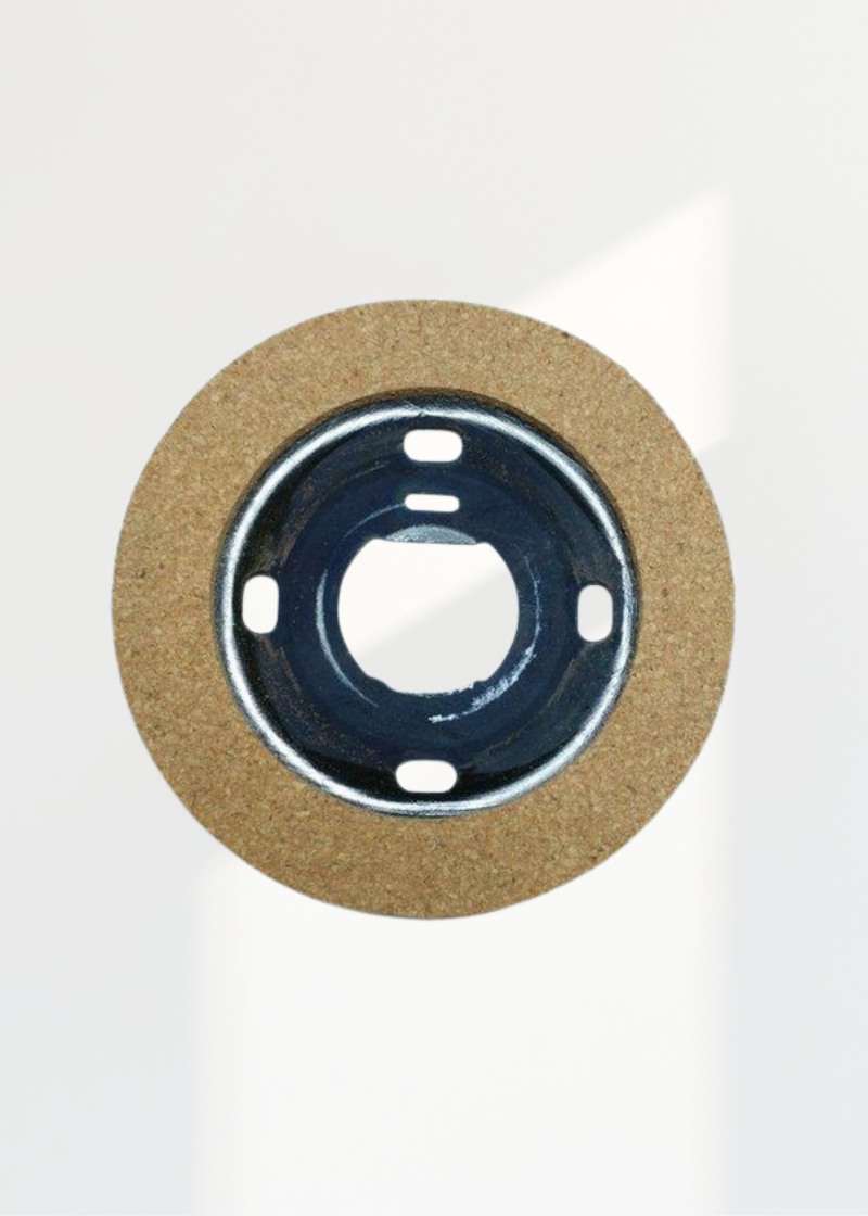 Friction Disc - Universal FT24A