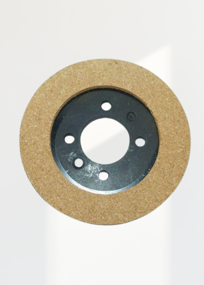 Friction Disc - Universal FT24C