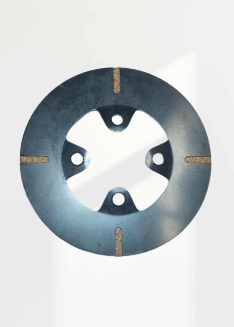 Friction Disc - Universal Z29AN