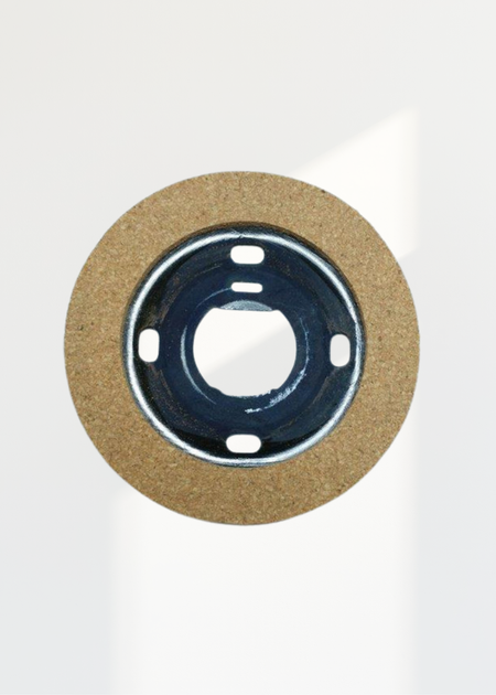 Friction Disc - Universal W18126