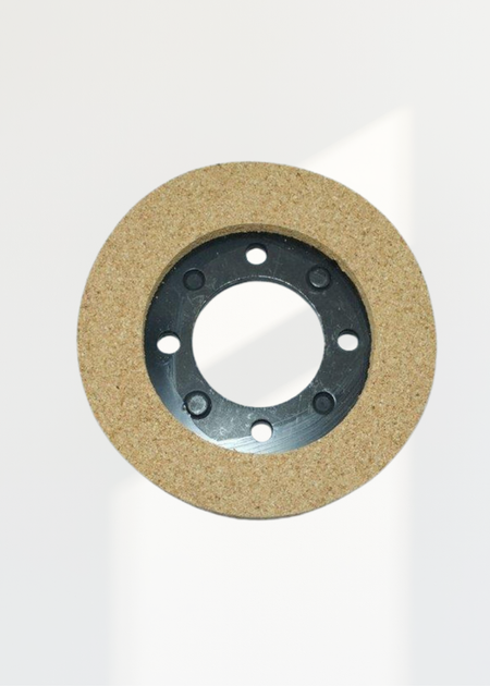 Friction Disc - Universal Z33