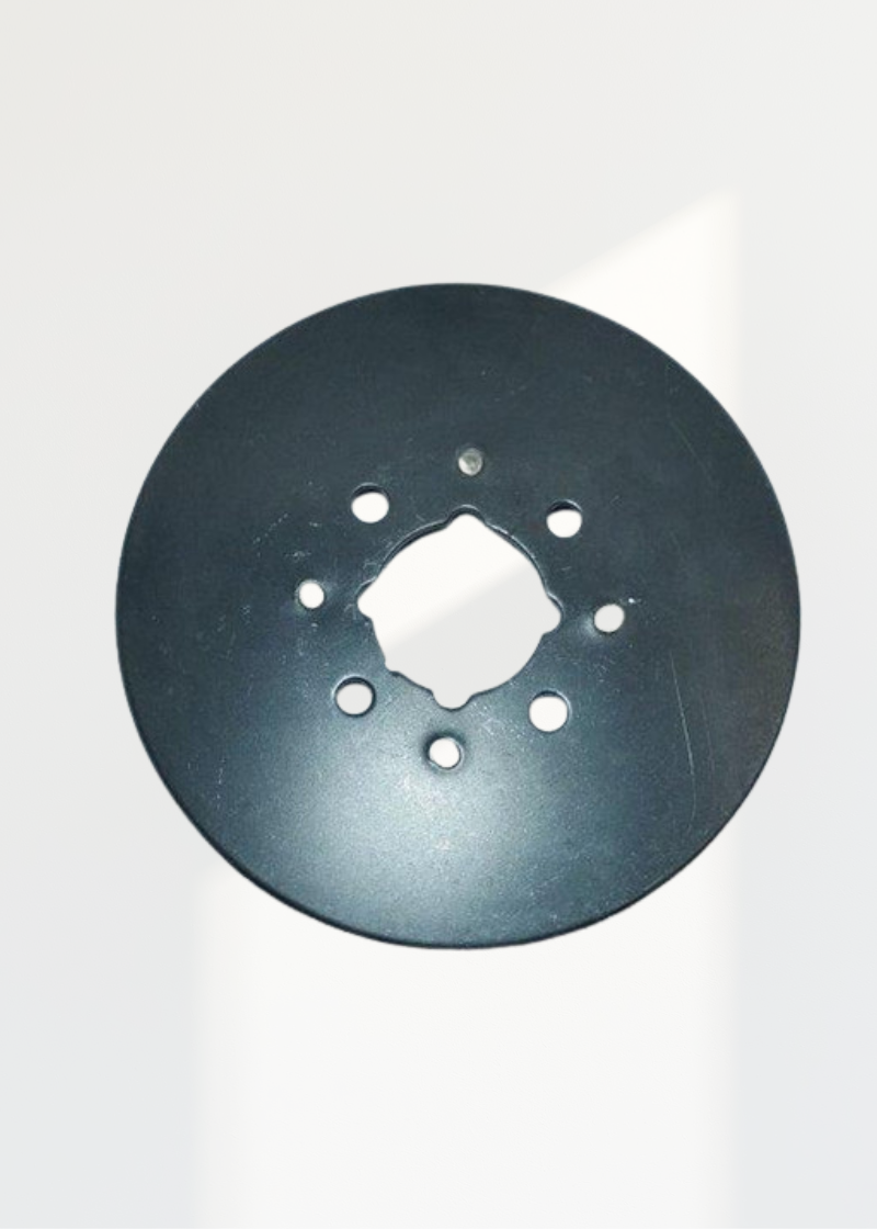 Friction Disc for Consew - Universal C-11