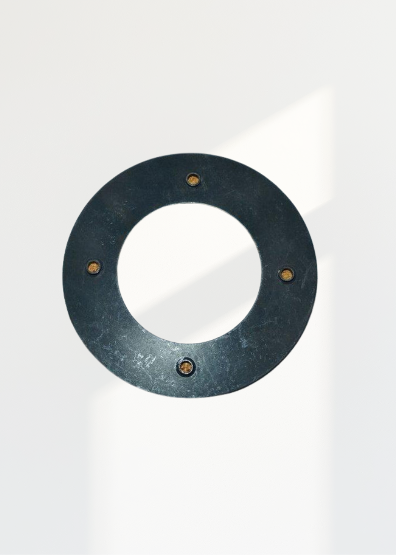 Friction Disc for Consew - Universal D16