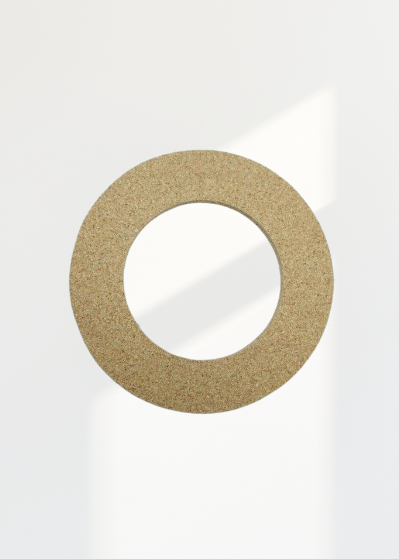 Friction Disc for Consew - Universal D28