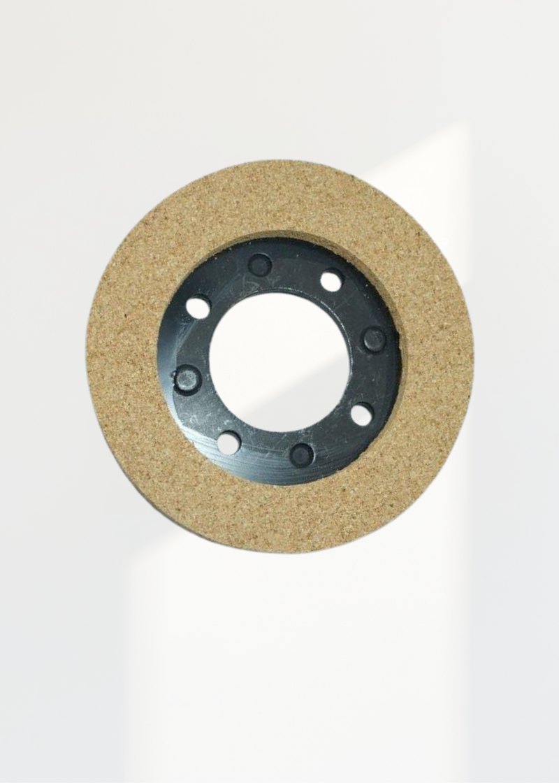 Friction Disc - Universal 25-5