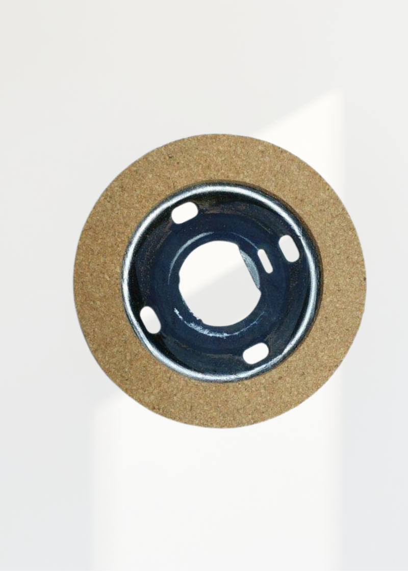 Friction Disc - Universal CD-001