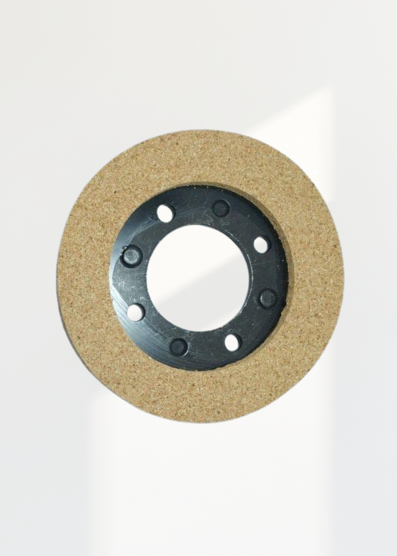 Friction Disc - Universal CD-004