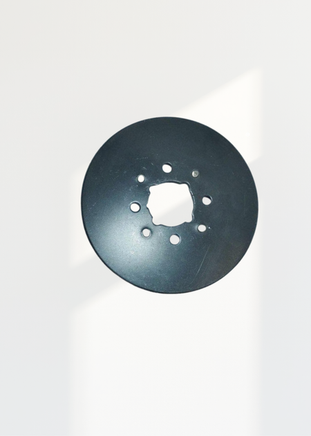 Friction Disc - Universal CD-009