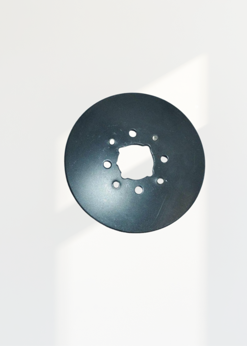 Friction Disc - Universal CD-009
