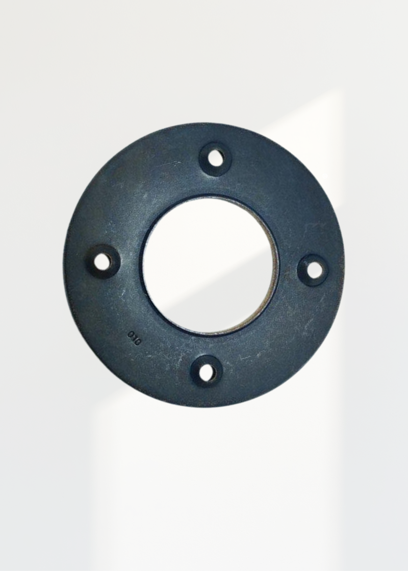 Friction Disc - Universal CD-010