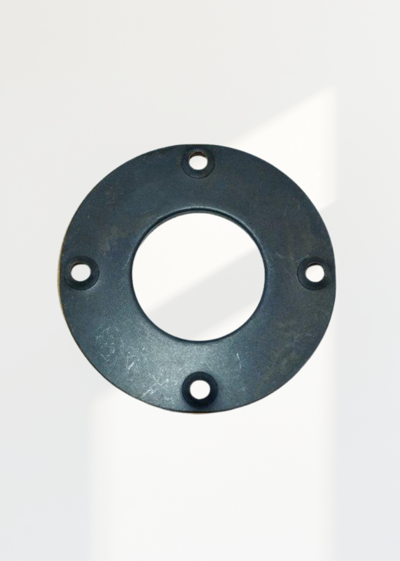 Friction Disc - Universal CD-011