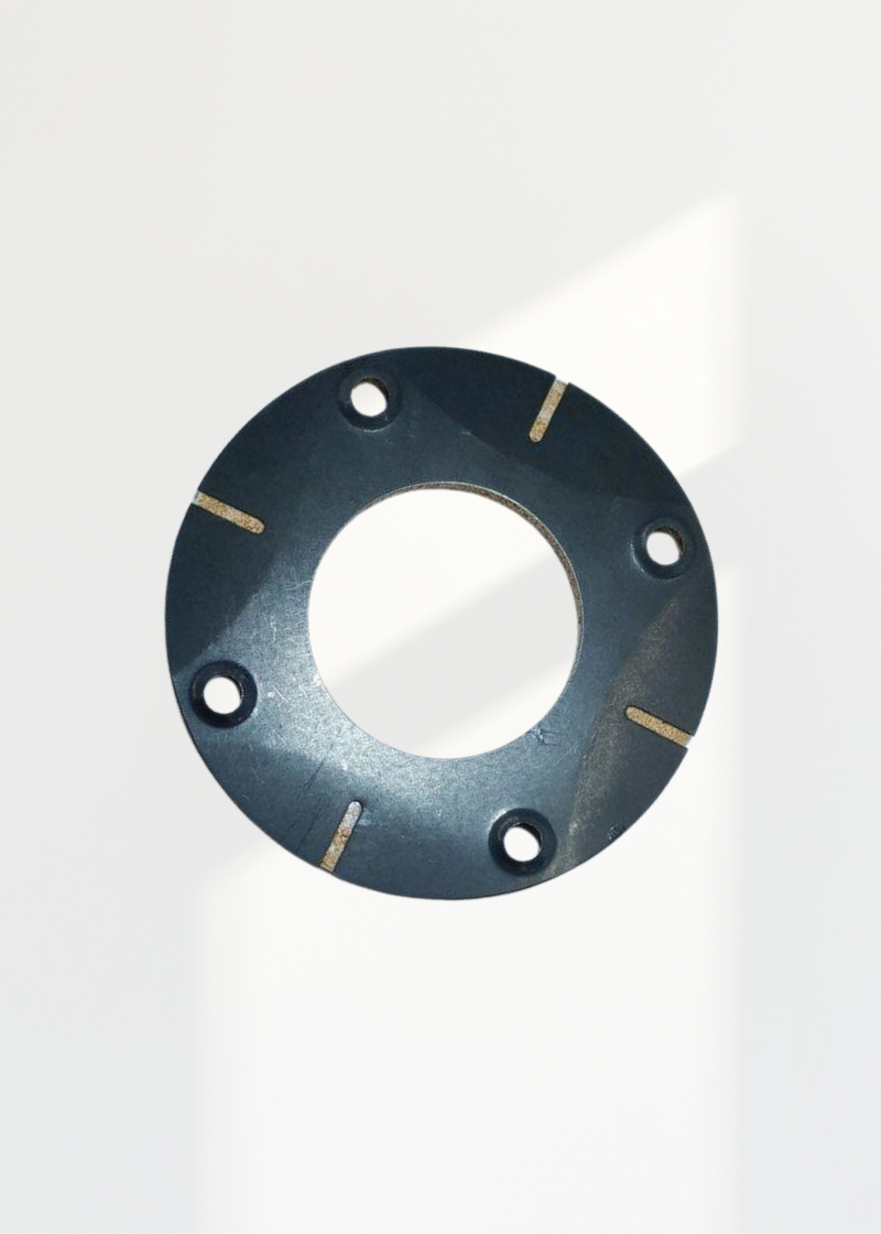 Friction Disc - Universal CD-012