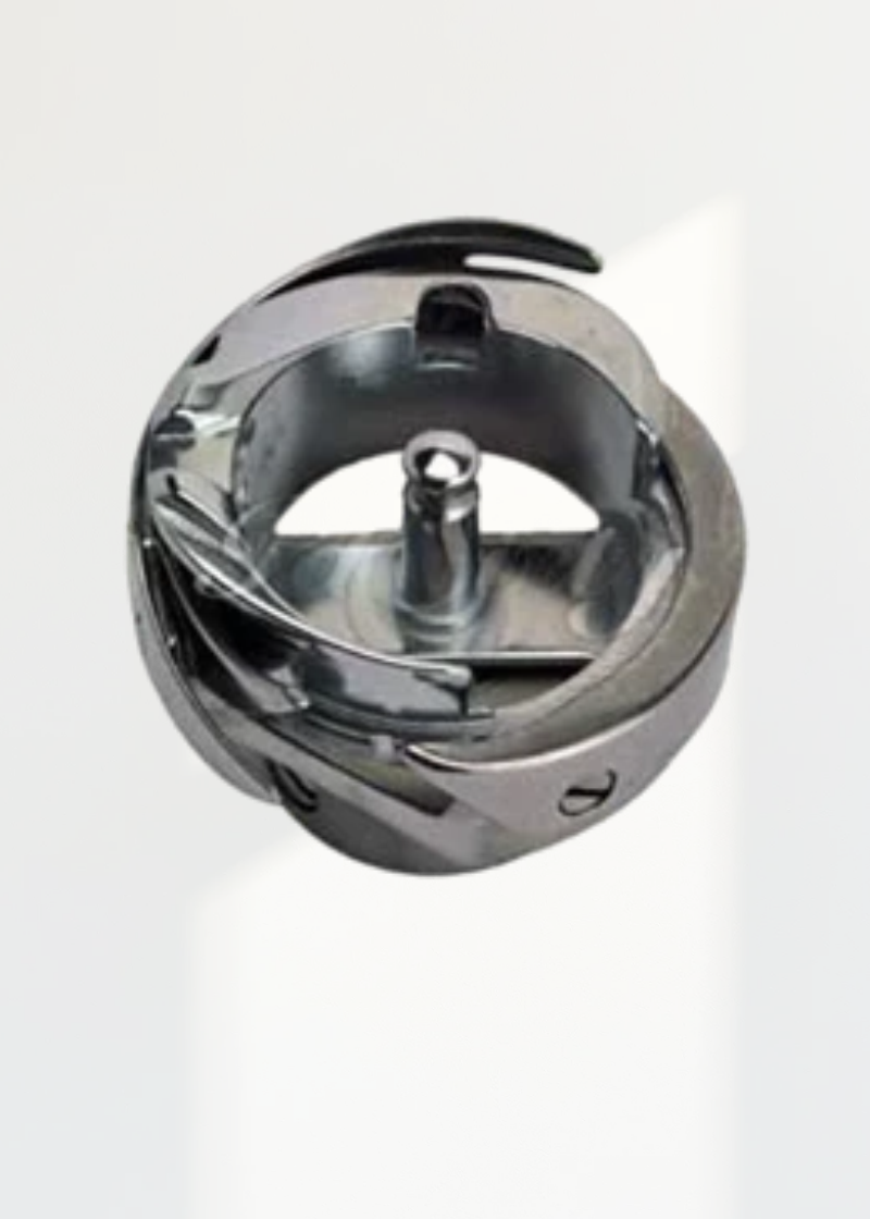 Full Gib Hook 143342FG — Fits Singer 241 Class, 251 Class, 400W, 402W & more