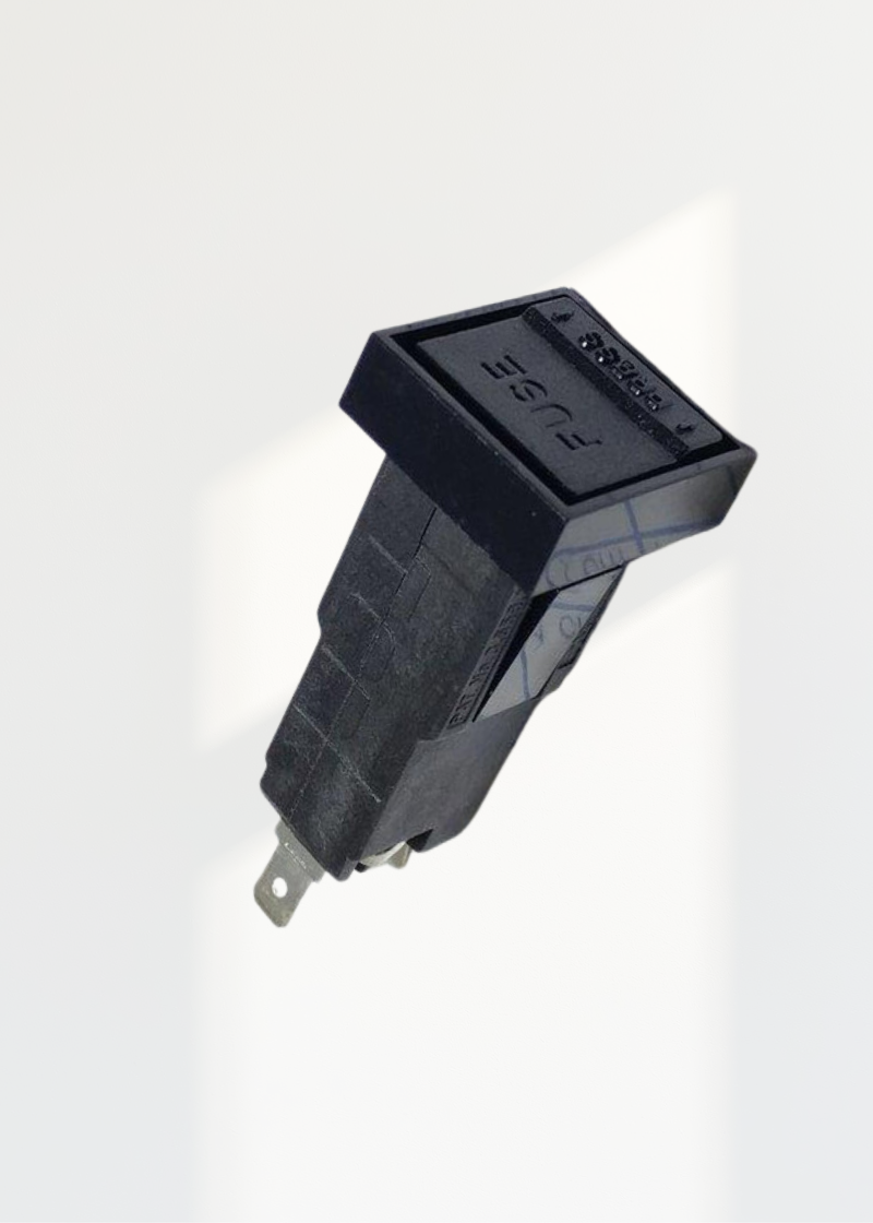 Fuse - Dremel DR631030
