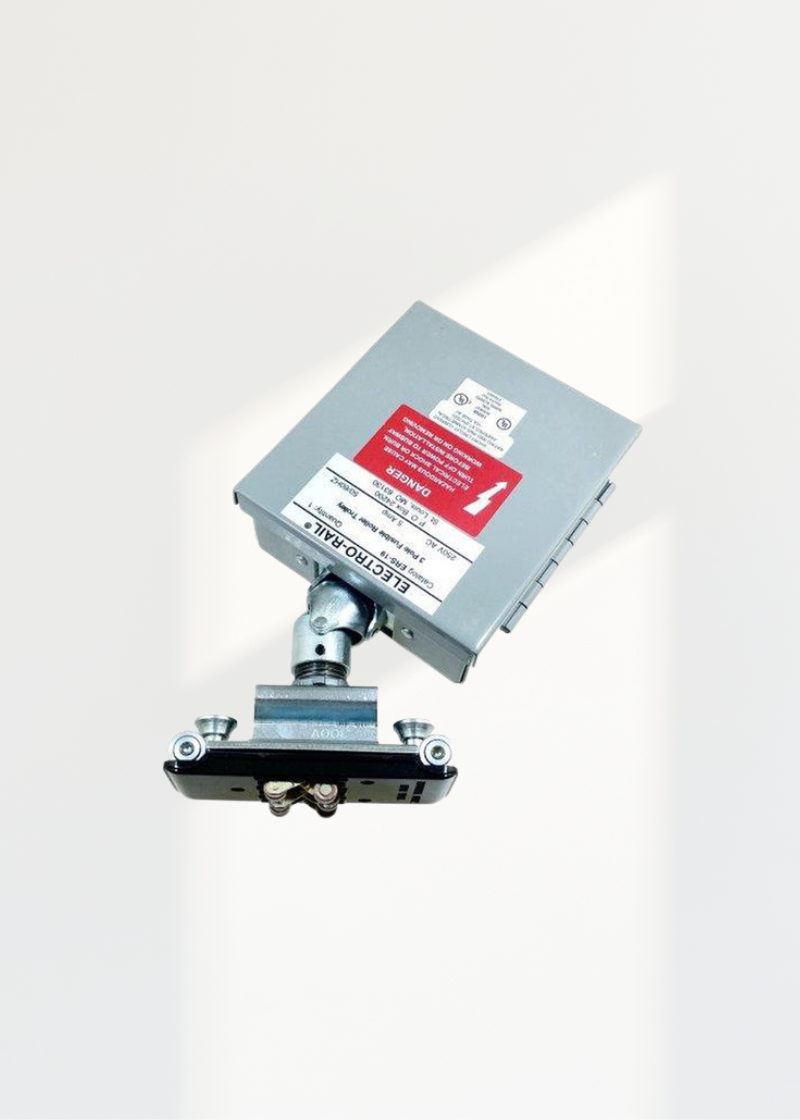 Fusibl Rollr Trolley - Universal FRS-19