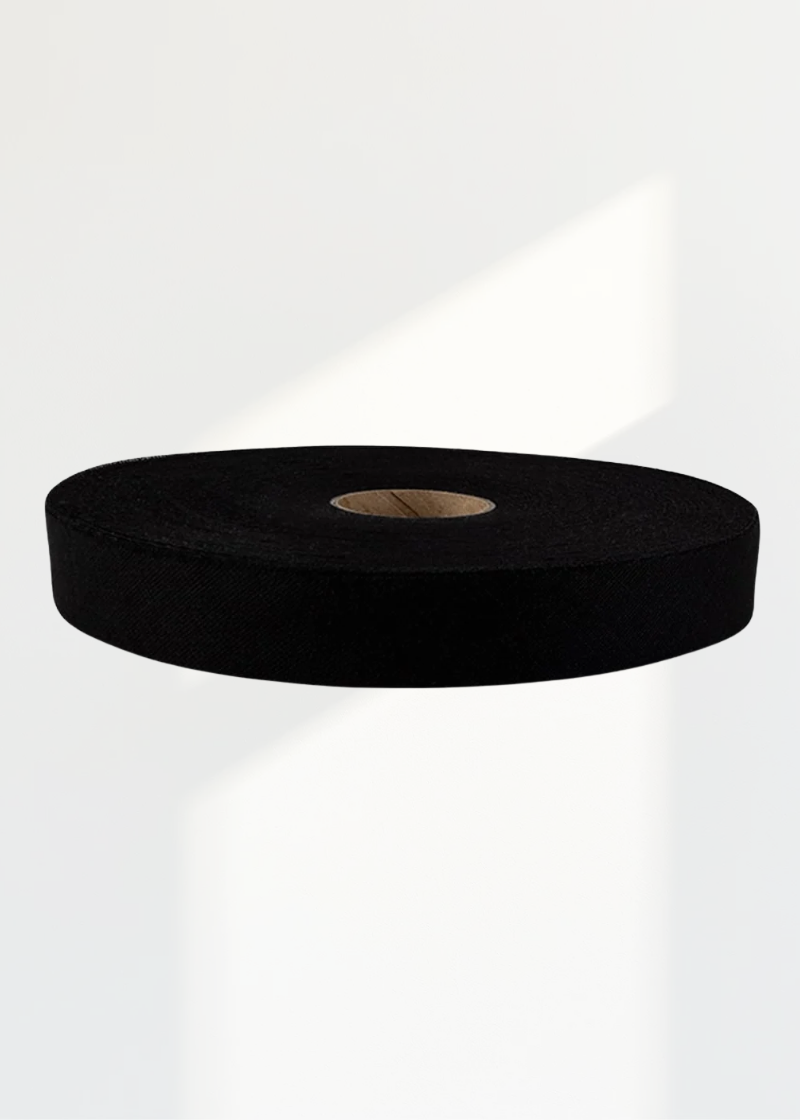 Fusible Interfacing Rolls - Bias Cut Wigan