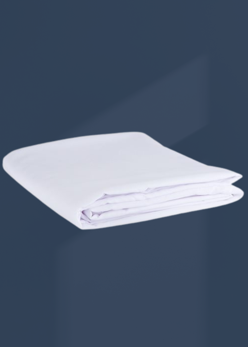 Fusible Soft Woven Interfacing - 60" x 5 yds.