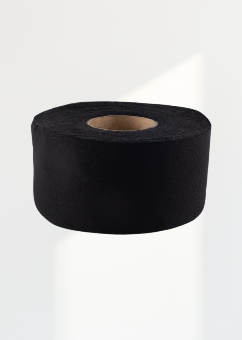 Fusible Interfacing Rolls - Soft Woven