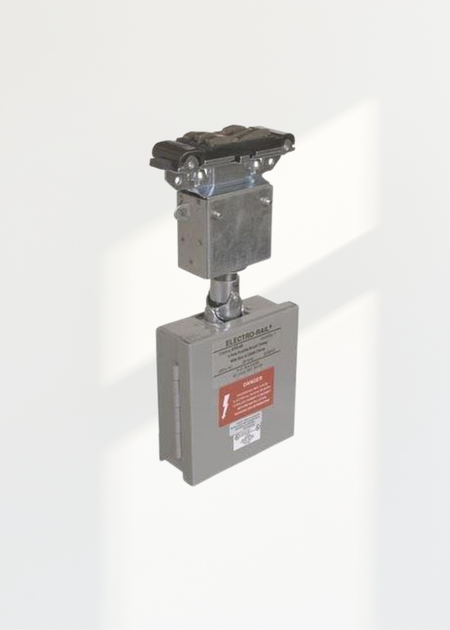 Fusible Trolley - Universal ERS-86